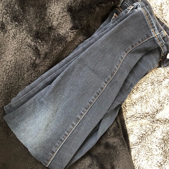 American eagle skinny jeans - Picture 2 of 3